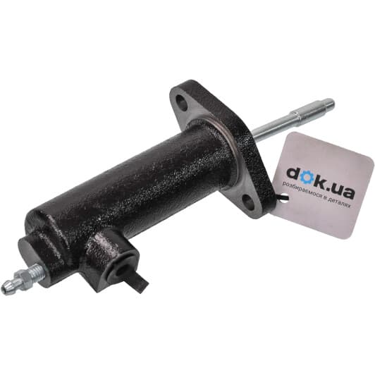 F8M003ABE ABE Робочий циліндр зчеплення