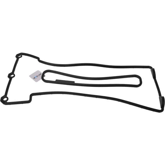 RK3364 BGA Комплект прокладок клапанной крышки