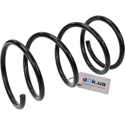 CS3854F SATO tech Пружина подвески