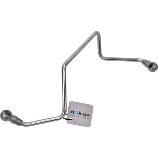 OP10023 Ajusa Маслопровод турбины