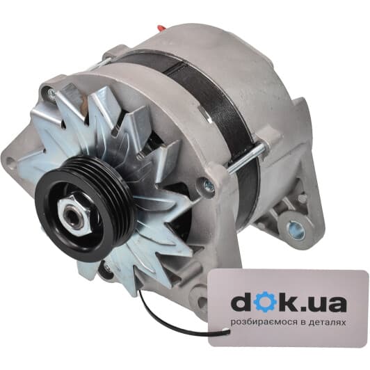 71100622 Profit Генератор