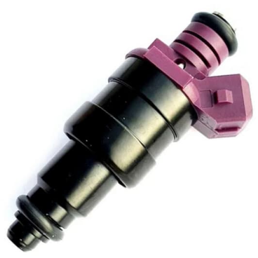 01lb0101 Libron Топливная форсунка