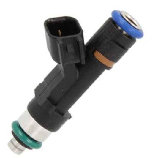 01lb0106 Libron Топливная форсунка