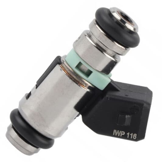 01lb0139 Libron Топливная форсунка