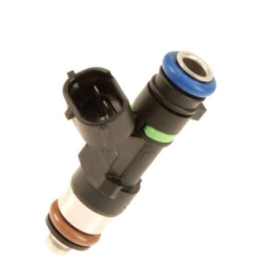 01lb0167 Libron Топливная форсунка