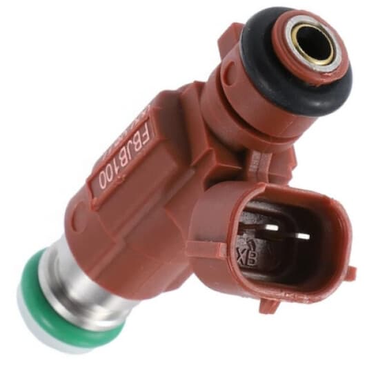 01lb0171 Libron Топливная форсунка для Nissan Maxima