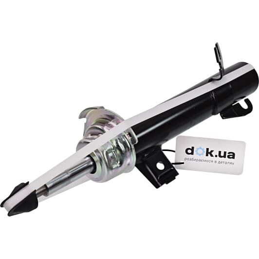 334698 Kayaba Стойка амортизатора