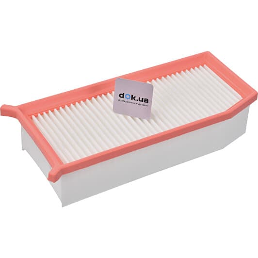 FA042S Japanparts Воздушный фильтр