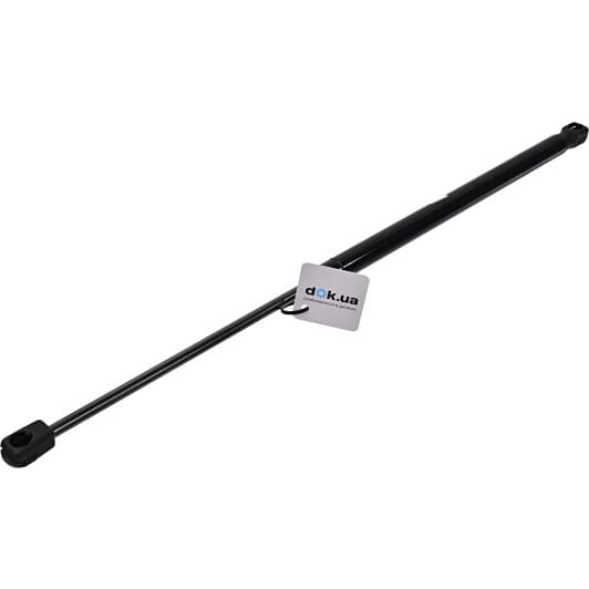 20150262 Profit Газовий упор багажника