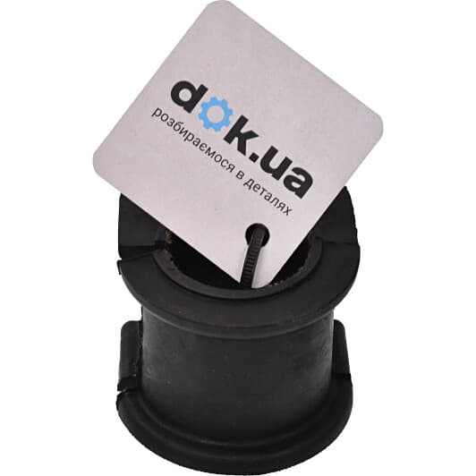 ADA108004 Blue Print Втулка стабілізатора