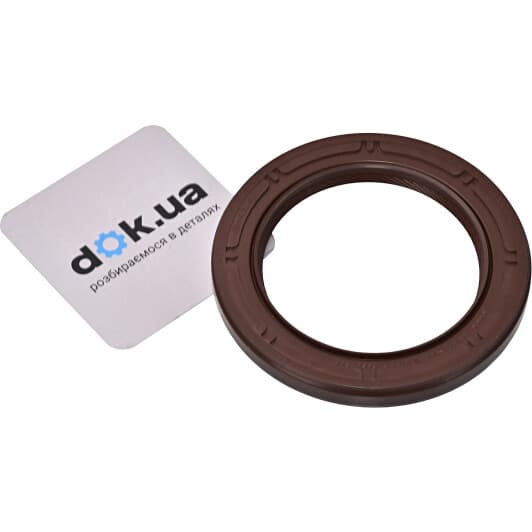 9031148014 Toyota / Lexus / Daihatsu Сальник колінчастого вала