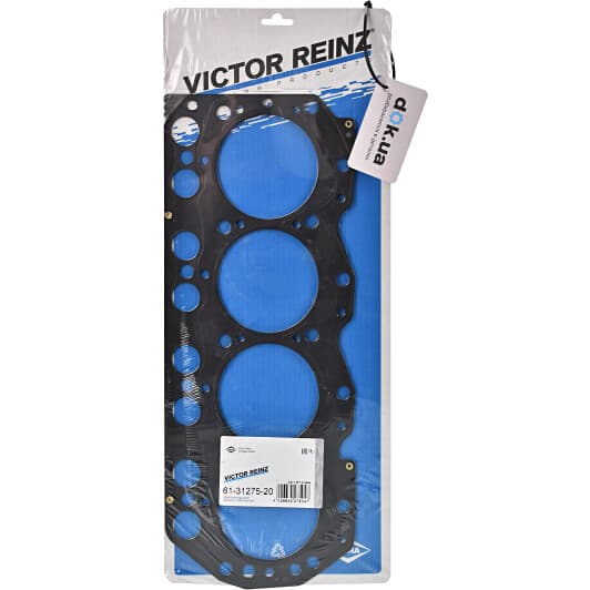 61-31275-20 Reinz Прокладка ГБЦ