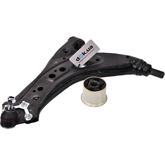 SK411K Teknorot Важіль підвіски