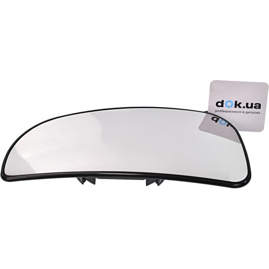 5030036 AutoTechteile Стекло наружного зеркала