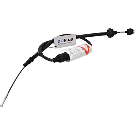 31328 Febi Трос сцепления