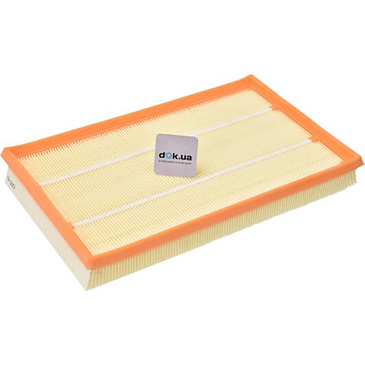 sx614 Shafer Воздушный фильтр