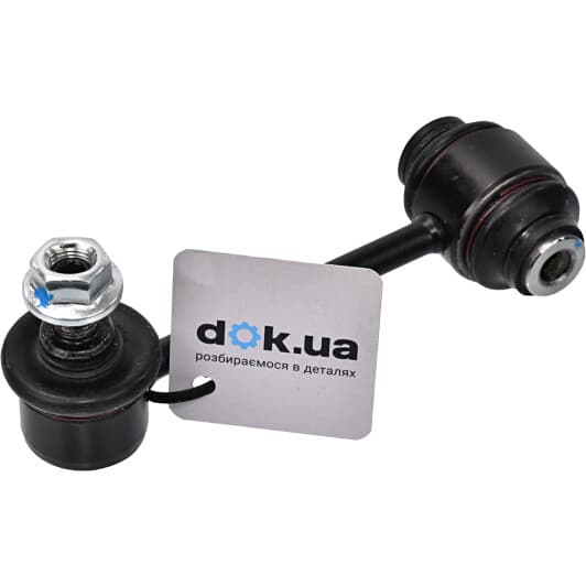 J62058YMT Yamato Стійка стабілізатора