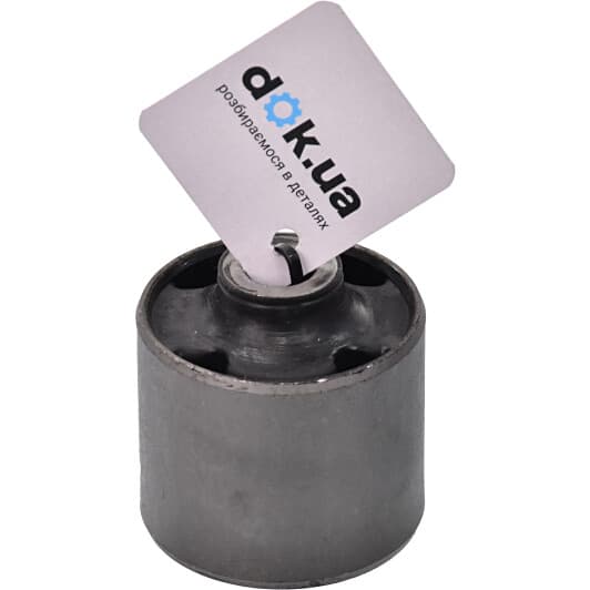 00506713 Tedgum Сайлентблок важеля