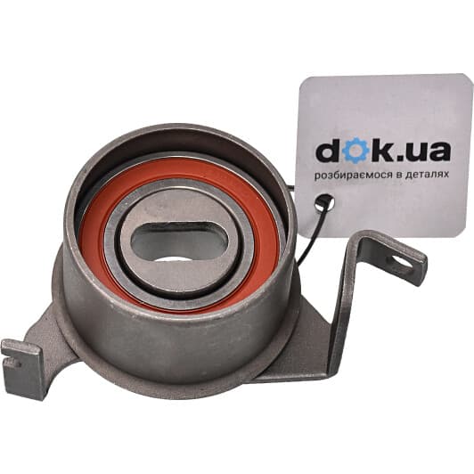 BE-512 Japanparts Натяжитель ремня ГРМ