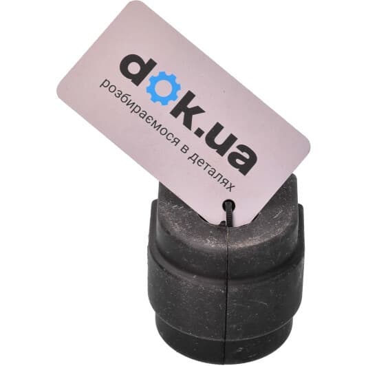 BMBS126 Kautek Automotive Втулка стабілізатора