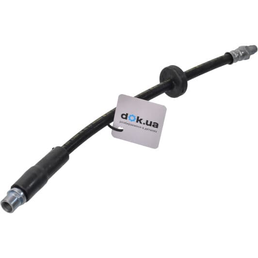 1 987 476 293 Bosch Гальмівний шланг для Audi A6