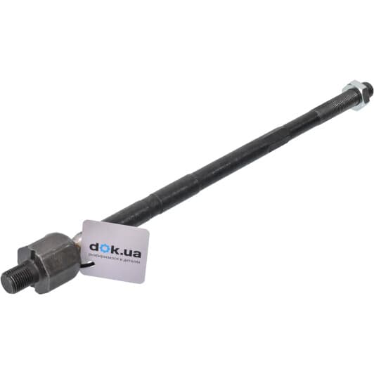 L29204 Monroe Рулевая тяга