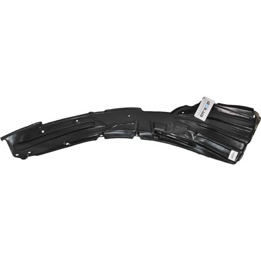 FP3008387 FPS Підкрилок для Honda Civic