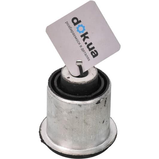 23310ap Applus Сайлентблок важеля