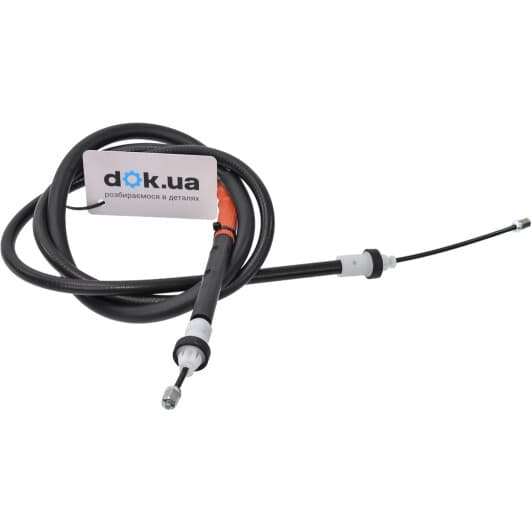 K18895 A.B.S. Трос ручного гальма