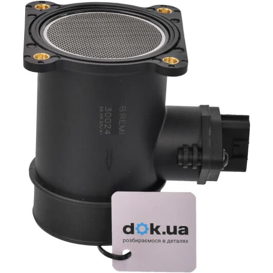 30024 Bremi Расходомер воздуха