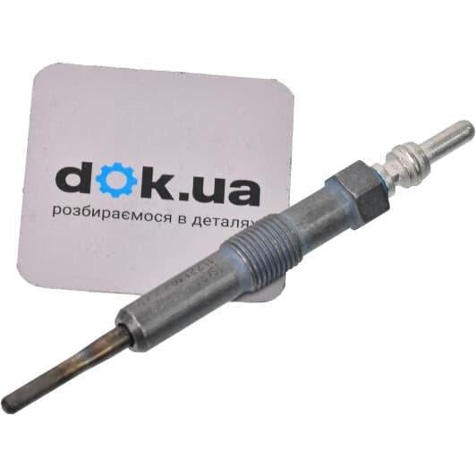 11721392 Iskra Свічка розжарювання