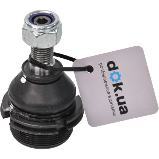 5041912 NK Шарова опора