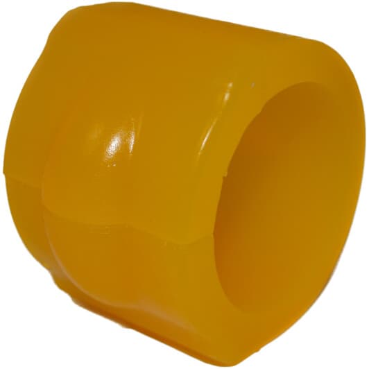 010039 PolyBush Поліуретанова втулка стабілізатора заднього d45мм