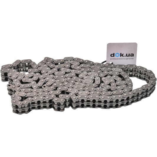 553032310 INA Ланцюг ГРМ