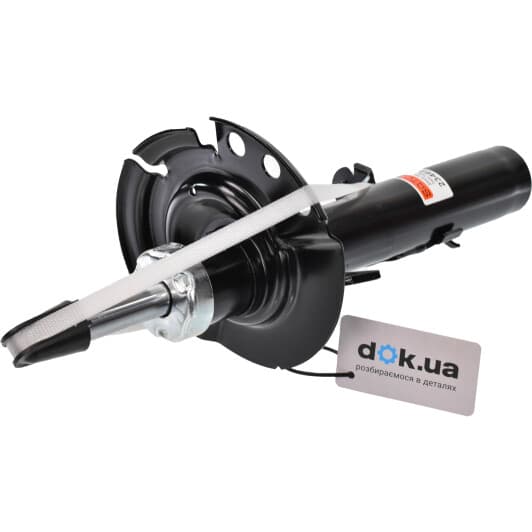 23468FR SATO tech Стійка амортизатора