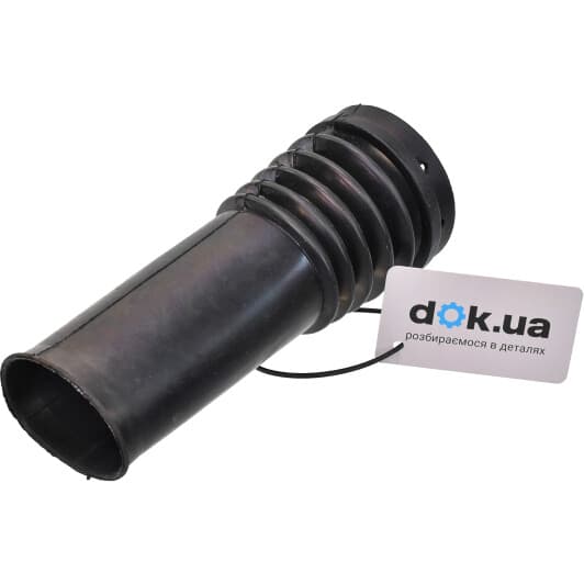 1142402400 JP Group Пыльник амортизатора