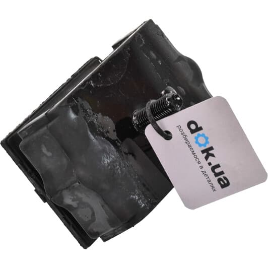 I53099YMT Yamato Подушка двигуна