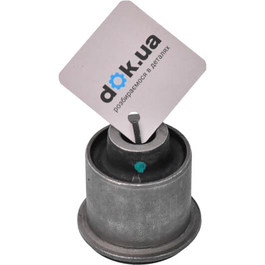 NAB-R51UP Febest Сайлентблок рычага