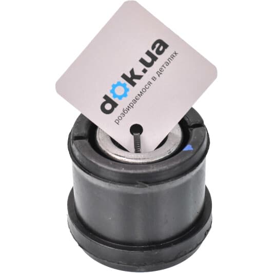 FM-FOC5 Febest Сайлентблок балки