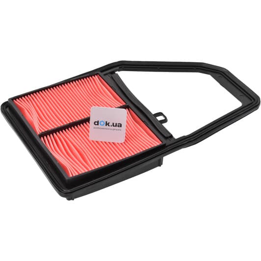 FA-429S Japanparts Повітряний фільтр