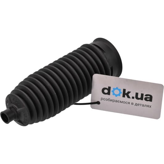 TS577401G000 Mando Пыльник рулевой рейки