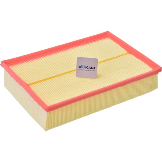 NA2630 Kavo Parts Воздушный фильтр