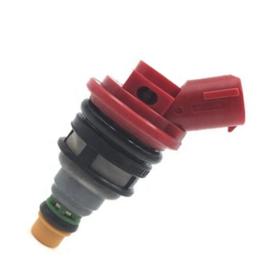 01lb0256 Libron Паливна форсунка