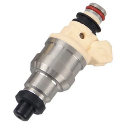 01lb0261 Libron Топливная форсунка