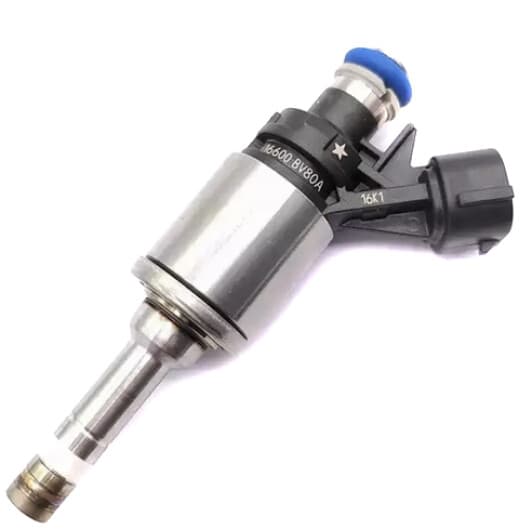 01lb0292 Libron Топливная форсунка