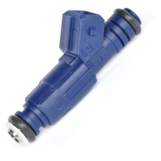 01lb0296 Libron Паливна форсунка