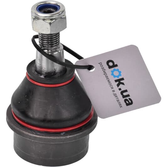 21727ap Applus Шаровая опора