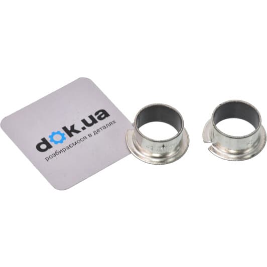 059145350 VAG Натяжной ролик поликлинового ремня