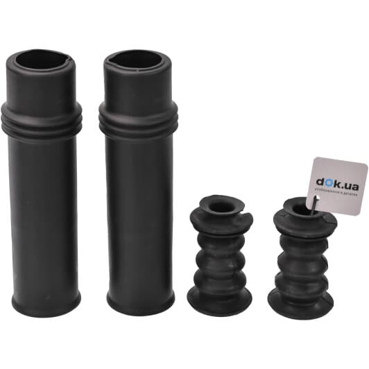 mk81127 SATO tech Комплект (пыльники + отбойники)