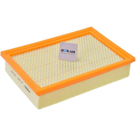 SA9850 Kavo Parts Повітряний фільтр